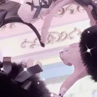 ⿻ 垢抜ヶ　.ᐟ　が~るず　らんど ˖ ࣪⊹