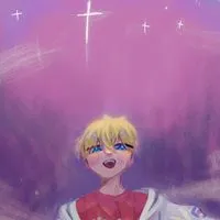 イラストかこーーー！！