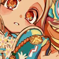 地 縛 少 年 花 子 く ん