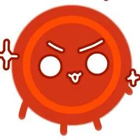 お絵描き組！