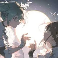 プロセカの雑談所！！