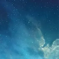 【高校生限定】ネ友作りたい人の雑談オプ！(雑談、恋愛、相談、ゲームなど)