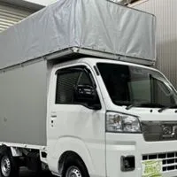 東京軽貨物未公開案件🚚
