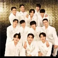 SEVENTEEN☆セブチ・K-POP好き集まれー！！☆推し活☆