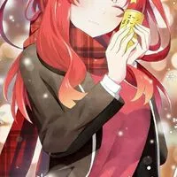 バウンティにゃんこなんでも🐜