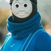 毎日を 𝒄𝒉𝒂𝒐𝒔☆に MHA 激激緩也 ‼️‼️