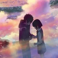 【中学生限定!!】好きなアニメのイラスト、一緒に描こぉぉぉ！