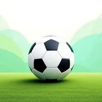 FC Shower Land 大阪 11人制サッカー