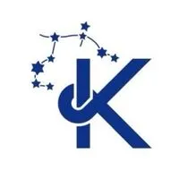 【京都産業大学】実社会の数学【回答、解説】【2025】