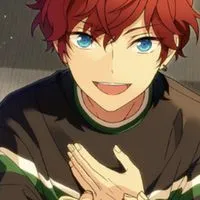 あんスタ☆グッズ交換☆