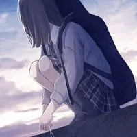 中学生さんの休憩所 家族みたいな関係さん作ってこ✨ ︎︎◌雑談 相談