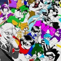 ～激緩〜実況者なりきり ！！