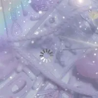 #_ ꔛ ˗ˏˋ 垢抜け女の子病院🌷꒦꒷ྀི.○
