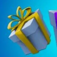 Fortniteのギフト無料配布します！団らんもOK！
