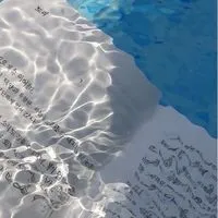 アニメ制作