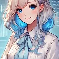 【先出し】ハイブリッドEAを使い倒す部屋