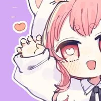 イラスト研究所【みんなで上達】