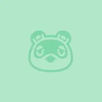 【あつまれどうぶつの森】おとなの無人島スローライフ