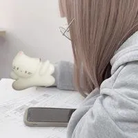 学生限定！雑談､歌､恋愛､恋バナ､相談､ライトしよう〜