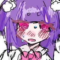 【雑談】zzlq帝国