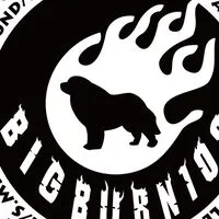 B.B.I大型犬に関しての勉強会