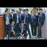 SEVENTEEN☆セブチ好き集まれー！！☆推し活☆