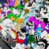 〜激緩〜ハント〜実況者なりきり！