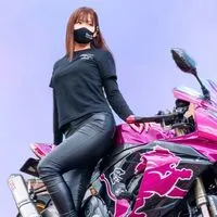 5/11(日)DREAMツーリング❤️
