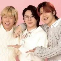 JAM'S保育園☆