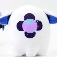 にじさんじ好きのみんな集まれー！