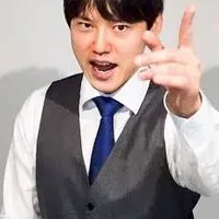 勉強わかんない人集合ー
