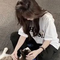 恋愛相談しよ~🫶🏻💗