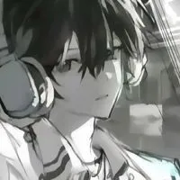 『学生限定』雑談、ライブトーク、恋バナナ、ゲーム🎮