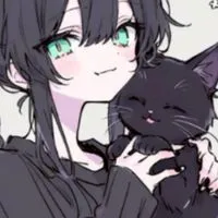 フォトナ&スプラ！（フォトナは全機種対応！）雑談もあり！