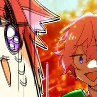 歌い手緩也だっつってんだろ騒げ‼️‼️‼️🫵🏻🫵🏻🫵🏻🫵🏻🫵🏻