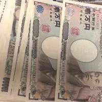 お金稼ぎたい人