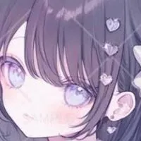 雑談とライト好きな人集まれ