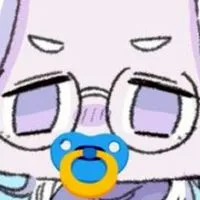 東リべ也 恋愛⭕️ 折👌 管理人悲しいから入ってこよ🥺🫵🏻🫵🏻🫵🏻