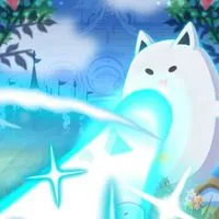 ぷにぷに雑談＆お助けオプ