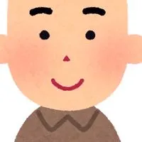 ボイメ・ライトで歌いましょ！！