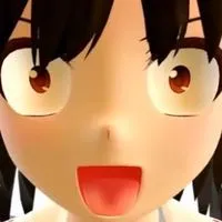 FPSgamer201のファンアートを描くオプチャ