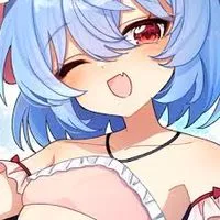 東ロワやってるかもん！