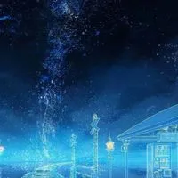 ハイキューnrkr練習