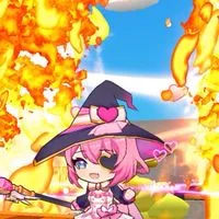 一緒に脱プロやろー！