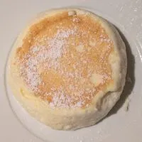 むさしの森珈琲(*´∀｀)