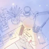 サボらず勉強できるようになるオプ