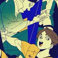 HＱ  yr おぷ   ⁉️⁉️ 激緩也  ‼️😆
