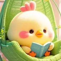 大人の雑談🐣昭和世代🐥恋バナ🐓　　　　ライブトーク🎙️