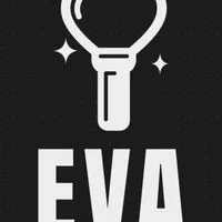 Eva entertainment