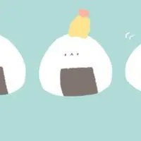 絵を描いたり雑談オプ！